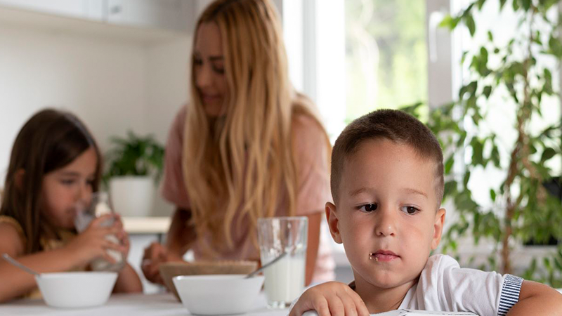 Madres-narcisistas-el-niño-dorado-y-la-oveja-negra-Recuperado