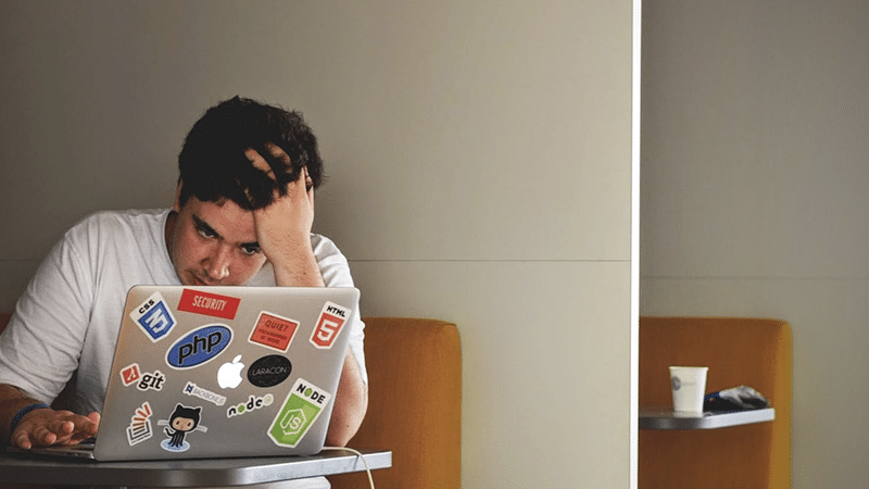 RedesSociales. Adolescentes. Internet.