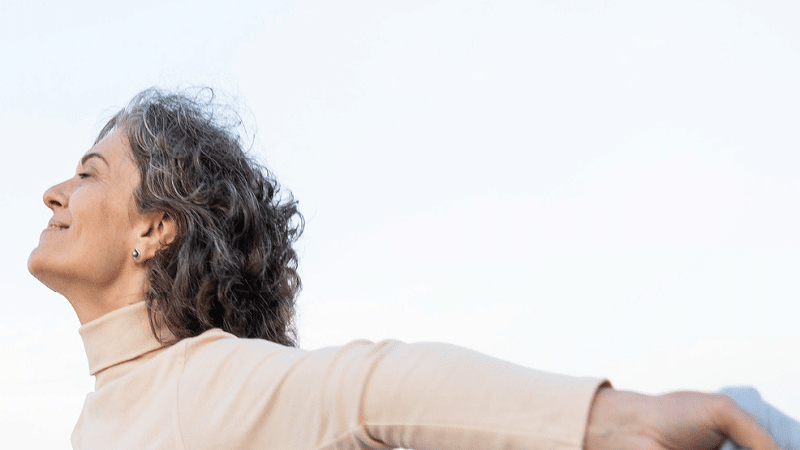 Perimenopausia y Menopausia y el Apoyo Psicológico: Una Guía para Mujeres en una Nueva Etapa de Vida