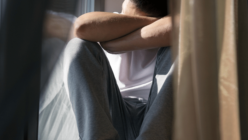 ¿Mi hijo/a tiene depresión?: Cómo Apoyar a Adolescentes y Jóvenes con Depresión