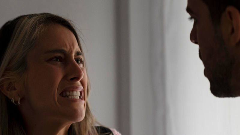 Reconociendo el Maltrato Psicológico en la Pareja: Señales y Efectos de la Manipulación Emocional