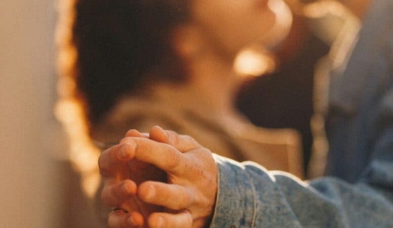 Hacer el amor 2.0: Más allá del sexo en la pareja
