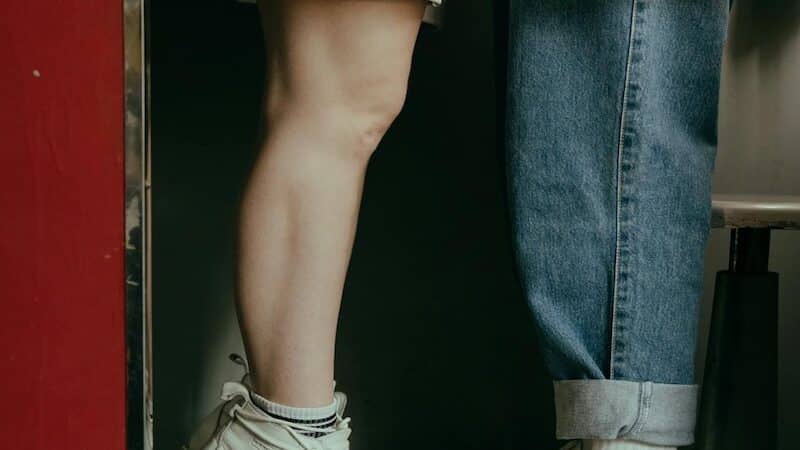 Primeras relaciones amorosas- cómo acompañar a nuestros hijos adolescentes