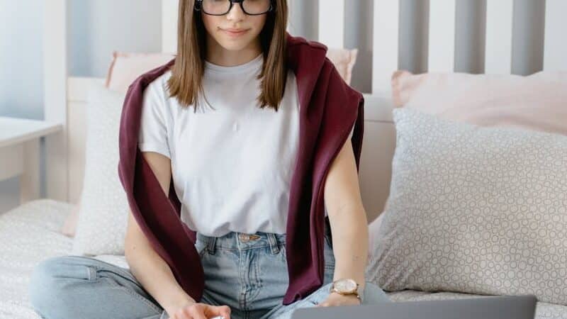 Estrategias para fomentar la autonomía en los adolescentes: Preparándolos para la vida adulta
