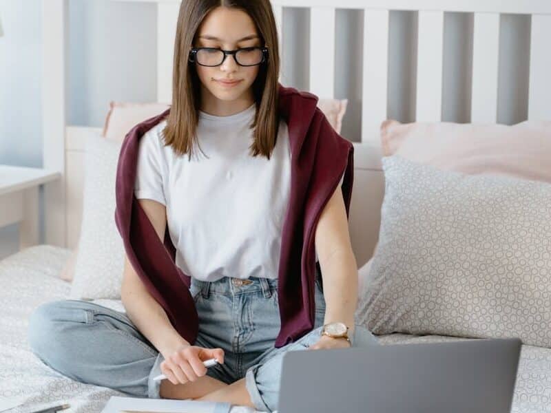 Estrategias para fomentar la autonomía en los adolescentes: Preparándolos para la vida adulta