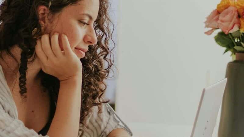 Rutinas reales para vidas reales: No necesitas una rutina perfecta, sino una rutina que te funcione