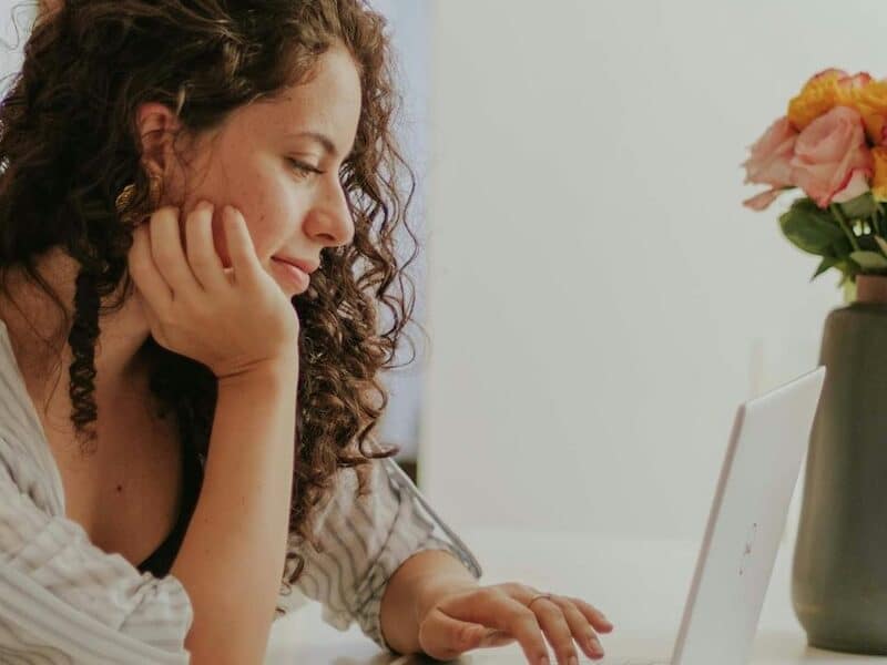 Rutinas reales para vidas reales: No necesitas una rutina perfecta, sino una rutina que te funcione