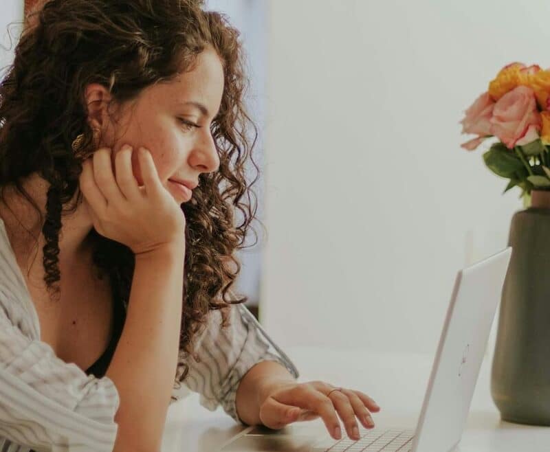 Rutinas reales para vidas reales: No necesitas una rutina perfecta, sino una rutina que te funcione