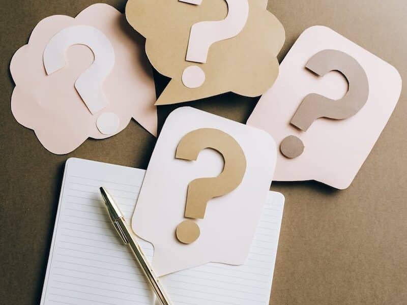 La prisión de los pensamientos obsesivos