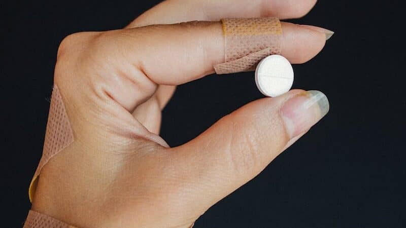 Trastornos Somáticos: cuando el cuerpo habla lo que la mente no puede