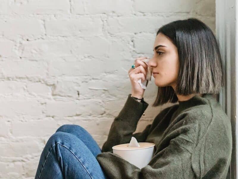 Cuando el éxito oculta el malestar: la ansiedad de alto funcionamiento